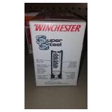 Ammunition Winchester 16 GA Shot Shells. (2)