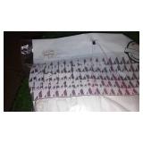 Scrapers, Dust Masks, Replacement Blades and more.