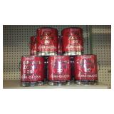 Valspar Climate Control Semi-Gloss 1 gal. Tint Base Varies (10).