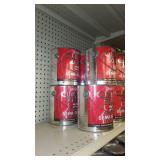 Valspar Climate Control Semi-Gloss 1 gal. Tint Base Varies (10).