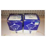 Brady Air Volume Control (2)