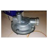 Brady Air Volume Control (2)