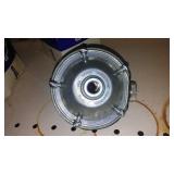 Brady Air Volume Control (2)