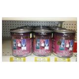 Valspar Weather All Gloss 1 qt. Tint Base Varies (12).