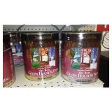 Valspar Weather All Gloss 1 gal. Tint Base Varies (8).