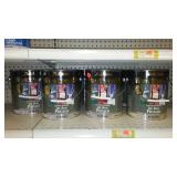 True Value Weather All (7) 1 gal. Oil Based Primer.