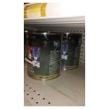 True Value Weather All (7) 1 gal. Oil Based Primer.