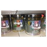 True Value Weather All (7) 1 gal. Oil Based Primer.