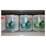 True Value E-Z Kare 1 qt. (10).