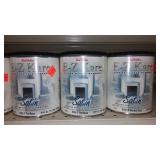 True Value E-Z Kare 1 qt. (10).