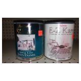 True Value E-Z Kare 1 qt. (10).