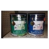 True Value E-Z Kare 1 qt. (10).