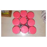 Texture Knockdown (9)