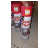 Texture Knockdown (9)