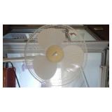 Cabinet, Fan, Stools, Workmate, Work Light and More.