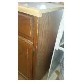 Cabinet, Fan, Stools, Workmate, Work Light and More.