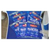 Summer Lot! Chair, Coolers, Cold Packs, and More.