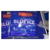 Summer Lot! Chair, Coolers, Cold Packs, and More.