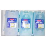 Summer Lot! Chair, Coolers, Cold Packs, and More.