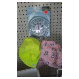 Summer Lot! Chair, Coolers, Cold Packs, and More.