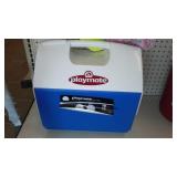 Summer Lot! Chair, Coolers, Cold Packs, and More.