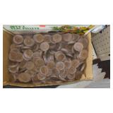 Summer Garden, Boat and Camper Hose, Planters