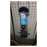 Summer Garden, Boat and Camper Hose, Planters