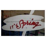 Summer Garden, Boat and Camper Hose, Planters