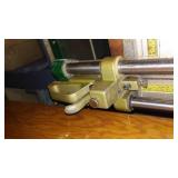 Fletcher Glass Cutter