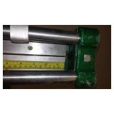 Fletcher Glass Cutter