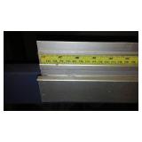 Fletcher Glass Cutter