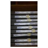 American Air filters (13) .