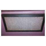 American Air filters (13) .