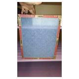 American Air filters (13) .