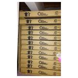 American Air filters 14 x 25 x 1 (19)