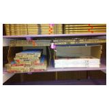 Air Filter Assortment (19).