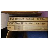 Air Filter Assortment (19).