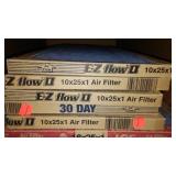 Air Filter Assortment (19).