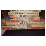 Air Filter Assortment (19).