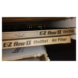 Air Filter Assortment (19).