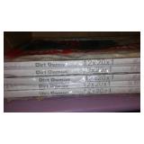 Air Filter Assortment (19).