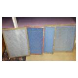 Air Filter Assortment (19).