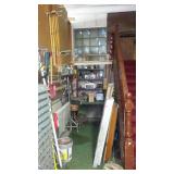 Workshop Contents. Loc; Back