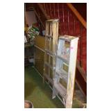 Workshop Contents. Loc; Back