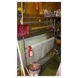 Workshop Contents. Loc; Back