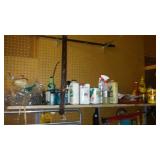 Workshop Contents. Loc; Back