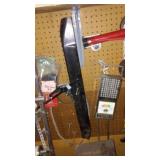 Workshop Contents. Loc; Back