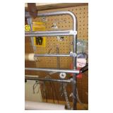 Workshop Contents. Loc; Back