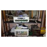 Workshop Contents. Loc; Back