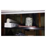 Workshop Contents. Loc; Back